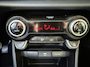 Kia Picanto 1.0 DPi DynamicPlusLine Eerste eigenaar 24dkm Apple Carplay