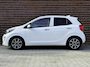 Kia Picanto 1.0 DPi DynamicPlusLine Eerste eigenaar 24dkm Apple Carplay