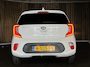 Kia Picanto 1.0 DPi DynamicPlusLine Eerste eigenaar 24dkm Apple Carplay