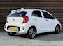 Kia Picanto 1.0 DPi DynamicPlusLine Eerste eigenaar 24dkm Apple Carplay