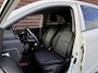 Kia Picanto 1.0 DPi DynamicPlusLine Eerste eigenaar 24dkm Apple Carplay