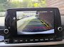 Kia Picanto 1.0 DPi DynamicPlusLine Eerste eigenaar 24dkm Apple Carplay
