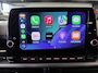 Kia Picanto 1.0 DPi DynamicPlusLine Eerste eigenaar 24dkm Apple Carplay