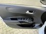 Kia Picanto 1.0 DPi DynamicPlusLine Eerste eigenaar 24dkm Apple Carplay