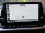 Kia Picanto 1.0 DPi DynamicPlusLine Eerste eigenaar 24dkm Apple Carplay