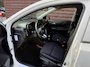 Kia Picanto 1.0 DPi DynamicPlusLine Eerste eigenaar 24dkm Apple Carplay