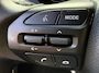 Kia Picanto 1.0 DPi DynamicPlusLine Eerste eigenaar 24dkm Apple Carplay