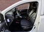 Kia Picanto 1.0 DPi DynamicPlusLine Eerste eigenaar 24dkm Apple Carplay