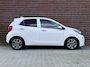 Kia Picanto 1.0 DPi DynamicPlusLine Eerste eigenaar 24dkm Apple Carplay