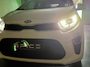 Kia Picanto 1.0 DPi DynamicPlusLine Eerste eigenaar 24dkm Apple Carplay