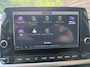 Kia Picanto 1.0 DPi DynamicPlusLine Eerste eigenaar 24dkm Apple Carplay