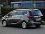 Opel Zafira 1.6 Turbo Blitz 1-EIGENAAR NAP/LEER/CAMERA/LED