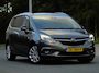 Opel Zafira 1.6 Turbo Blitz 1-EIGENAAR NAP/LEER/CAMERA/LED
