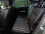 Opel Zafira 1.6 Turbo Blitz 1-EIGENAAR NAP/LEER/CAMERA/LED