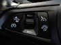 Opel Zafira 1.6 Turbo Blitz 1-EIGENAAR NAP/LEER/CAMERA/LED