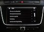 Opel Zafira 1.6 Turbo Blitz 1-EIGENAAR NAP/LEER/CAMERA/LED
