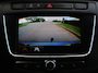 Opel Zafira 1.6 Turbo Blitz 1-EIGENAAR NAP/LEER/CAMERA/LED