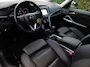 Opel Zafira 1.6 Turbo Blitz 1-EIGENAAR NAP/LEER/CAMERA/LED