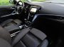 Opel Zafira 1.6 Turbo Blitz 1-EIGENAAR NAP/LEER/CAMERA/LED