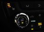 Opel Zafira 1.6 Turbo Blitz 1-EIGENAAR NAP/LEER/CAMERA/LED