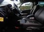 Opel Zafira 1.6 Turbo Blitz 1-EIGENAAR NAP/LEER/CAMERA/LED
