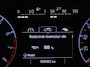 Opel Zafira 1.6 Turbo Blitz 1-EIGENAAR NAP/LEER/CAMERA/LED