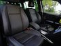 Opel Zafira 1.6 Turbo Blitz 1-EIGENAAR NAP/LEER/CAMERA/LED
