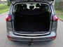 Opel Zafira 1.6 Turbo Blitz 1-EIGENAAR NAP/LEER/CAMERA/LED