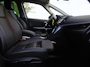 Opel Zafira 1.6 Turbo Blitz 1-EIGENAAR NAP/LEER/CAMERA/LED