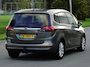 Opel Zafira 1.6 Turbo Blitz 1-EIGENAAR NAP/LEER/CAMERA/LED