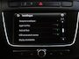 Opel Zafira 1.6 Turbo Blitz 1-EIGENAAR NAP/LEER/CAMERA/LED