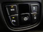 Opel Zafira 1.6 Turbo Blitz 1-EIGENAAR NAP/LEER/CAMERA/LED