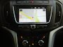 Opel Zafira 1.6 Turbo Blitz 1-EIGENAAR NAP/LEER/CAMERA/LED