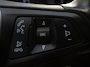 Opel Zafira 1.6 Turbo Blitz 1-EIGENAAR NAP/LEER/CAMERA/LED