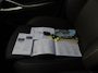 Opel Zafira 1.6 Turbo Blitz 1-EIGENAAR NAP/LEER/CAMERA/LED