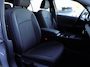 Volkswagen ID.3 Trend 50 kWh 170 PK | App-Connect | Climatronic | 18" velgen | Stoel-stuur verwarming |