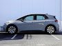 Volkswagen ID.3 Trend 50 kWh 170 PK | App-Connect | Climatronic | 18" velgen | Stoel-stuur verwarming |
