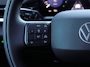 Volkswagen ID.3 Trend 50 kWh 170 PK | App-Connect | Climatronic | 18" velgen | Stoel-stuur verwarming |