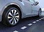 Volkswagen ID.3 Trend 50 kWh 170 PK | App-Connect | Climatronic | 18" velgen | Stoel-stuur verwarming |