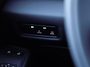Volkswagen ID.3 Trend 50 kWh 170 PK | App-Connect | Climatronic | 18" velgen | Stoel-stuur verwarming |