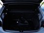 Volkswagen ID.3 Trend 50 kWh 170 PK | App-Connect | Climatronic | 18" velgen | Stoel-stuur verwarming |