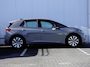 Volkswagen ID.3 Trend 50 kWh 170 PK | App-Connect | Climatronic | 18" velgen | Stoel-stuur verwarming |