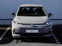 Volkswagen ID.3 Trend 50 kWh 170 PK | App-Connect | Climatronic | 18" velgen | Stoel-stuur verwarming |
