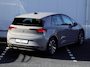 Volkswagen ID.3 Trend 50 kWh 170 PK | App-Connect | Climatronic | 18" velgen | Stoel-stuur verwarming |