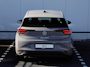 Volkswagen ID.3 Trend 50 kWh 170 PK | App-Connect | Climatronic | 18" velgen | Stoel-stuur verwarming |