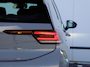Volkswagen ID.3 Trend 50 kWh 170 PK | App-Connect | Climatronic | 18" velgen | Stoel-stuur verwarming |