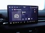 Volkswagen ID.3 Trend 50 kWh 170 PK | App-Connect | Climatronic | 18" velgen | Stoel-stuur verwarming |