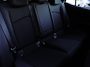 Volkswagen ID.3 Trend 50 kWh 170 PK | App-Connect | Climatronic | 18" velgen | Stoel-stuur verwarming |