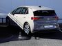 Volkswagen ID.3 Trend 50 kWh 170 PK | App-Connect | Climatronic | 18" velgen | Stoel-stuur verwarming |