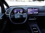 Volkswagen ID.3 Trend 50 kWh 170 PK | App-Connect | Climatronic | 18" velgen | Stoel-stuur verwarming |